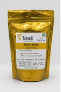 Noor-E-Nilgiri Black CTC Tea