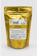 Divini-Tea Flavoured Black Tea